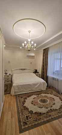 4к квартира. 212 м2. Центр города. Донецк