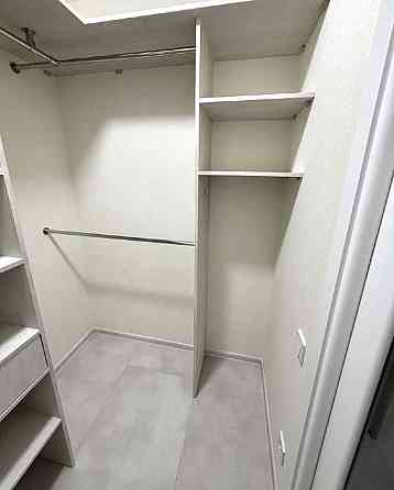 Мариуполь Металлургов Жк Ленинградский 1кв без комиссии Мариуполь