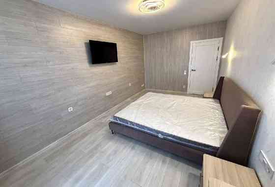 Мариуполь Металлургов Жк Ленинградский 1кв без комиссии Мариуполь