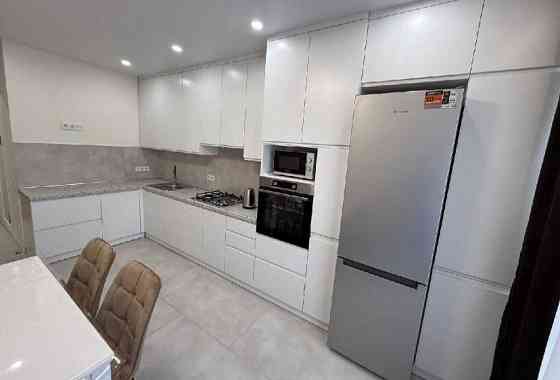 Мариуполь Металлургов Жк Ленинградский 1кв без комиссии Мариуполь