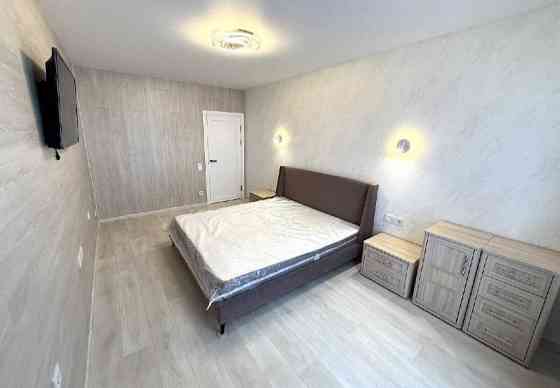 Мариуполь Металлургов Жк Ленинградский 1кв без комиссии Мариуполь