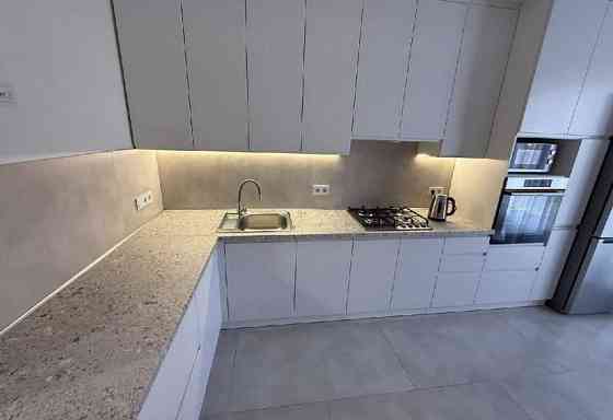 Мариуполь Металлургов Жк Ленинградский 1кв без комиссии Мариуполь