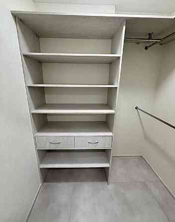 Мариуполь Металлургов Жк Ленинградский 1кв без комиссии Мариуполь