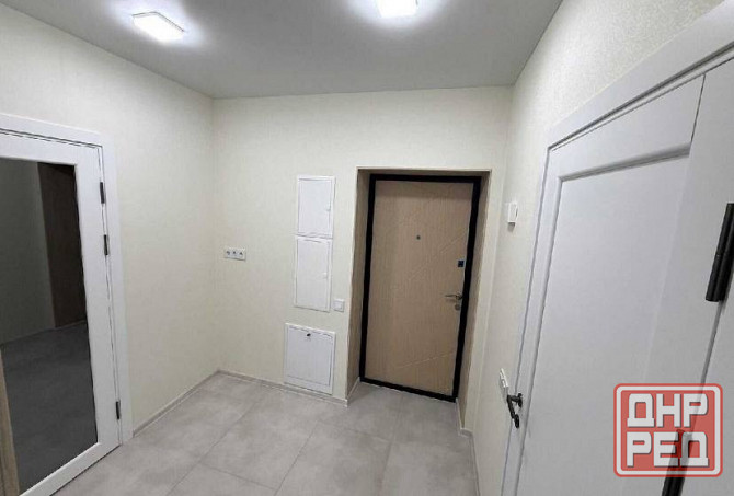 Мариуполь Металлургов Жк Ленинградский 1кв без комиссии Мариуполь - изображение 7