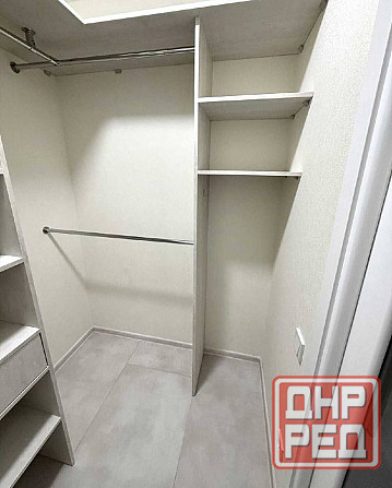 Мариуполь Металлургов Жк Ленинградский 1кв без комиссии Мариуполь - изображение 4