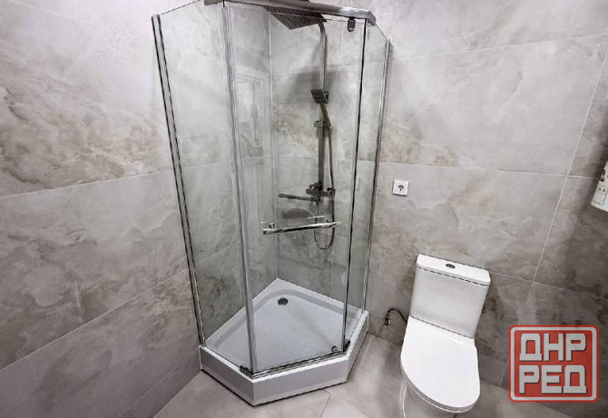 Мариуполь Металлургов Жк Ленинградский 1кв без комиссии Мариуполь - изображение 11