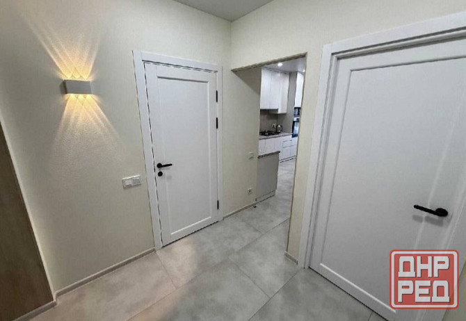 Мариуполь Металлургов Жк Ленинградский 1кв без комиссии Мариуполь - изображение 8