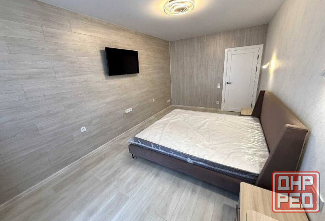 Мариуполь Металлургов Жк Ленинградский 1кв без комиссии Мариуполь - изображение 2