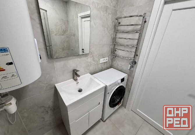 Мариуполь Металлургов Жк Ленинградский 1кв без комиссии Мариуполь - изображение 10