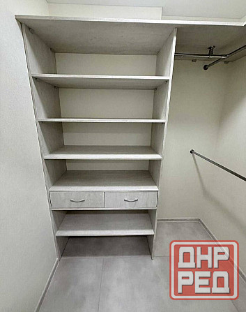 Мариуполь Металлургов Жк Ленинградский 1кв без комиссии Мариуполь - изображение 3