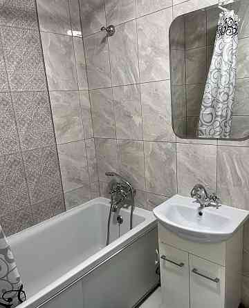 Сдается однушка на текстильщике Донецк