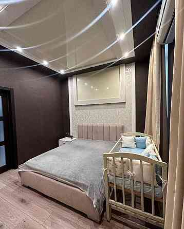 Сдам квартиру в жк центральном, срочно сдается Донецк