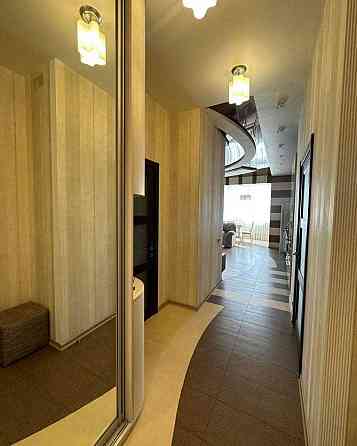 Сдам квартиру в жк центральном, срочно сдается Донецк