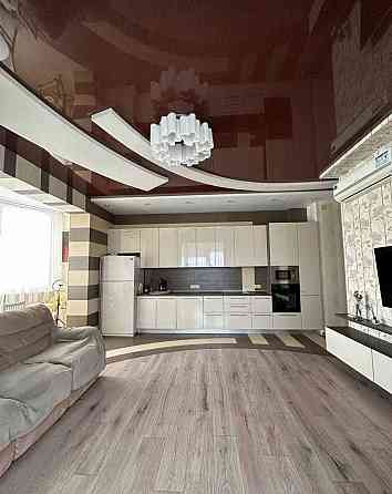 Сдам квартиру в жк центральном, срочно сдается Донецк