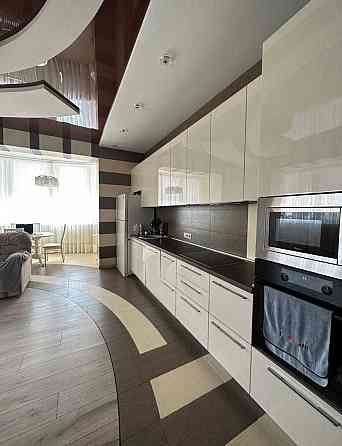 Сдам квартиру в жк центральном, срочно сдается Донецк