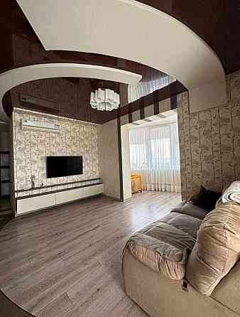 Сдам квартиру в жк центральном, срочно сдается Донецк