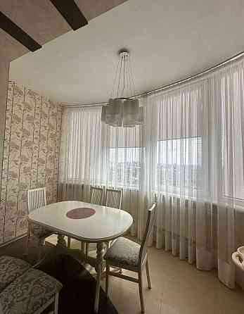 Сдам квартиру в жк центральном, срочно сдается Донецк