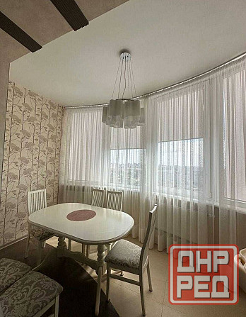 Сдам квартиру в жк центральном, срочно сдается Донецк - изображение 2