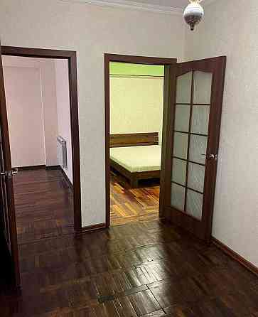 Сдам трешку в отличном районе Донецк