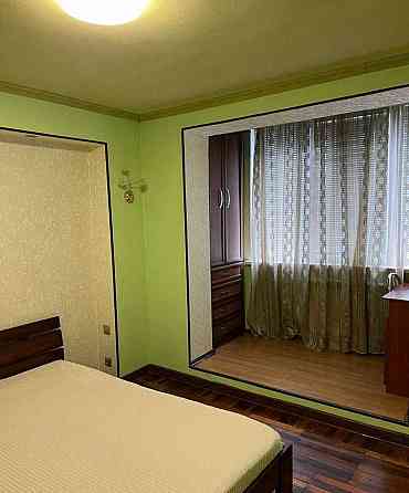 Сдам трешку в отличном районе Донецк