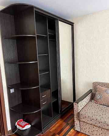 Сдам трешку в отличном районе Донецк