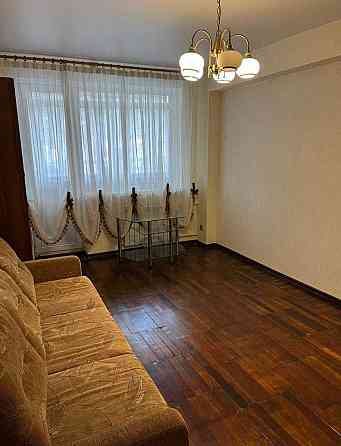 Сдам трешку в отличном районе Донецк