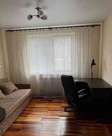 Сдам трешку в отличном районе Донецк