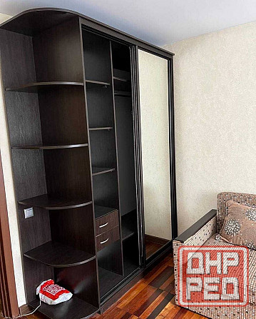 Сдам трешку в отличном районе Донецк - изображение 3