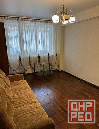 Сдам трешку в отличном районе Донецк - изображение 6