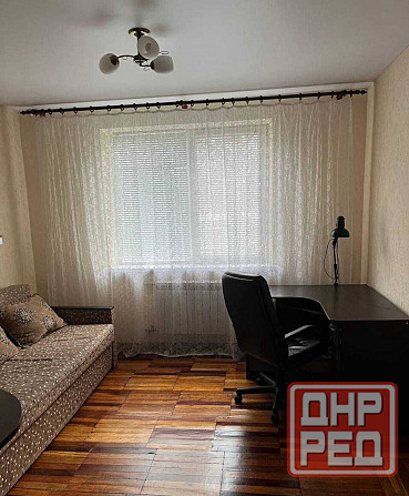 Сдам трешку в отличном районе Донецк - изображение 5