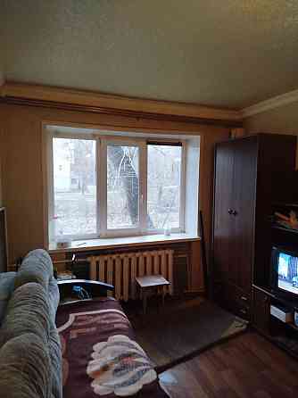 Продам 3х комн кв в центре Парк кованных фигур Донецк