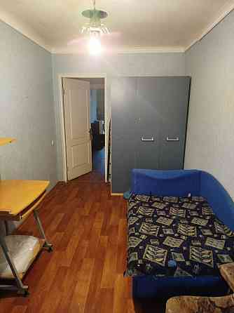 Продам 3х комн кв в центре Парк кованных фигур Донецк