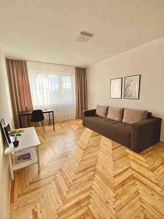 Сдается двушка в пролетарском районе Донецк