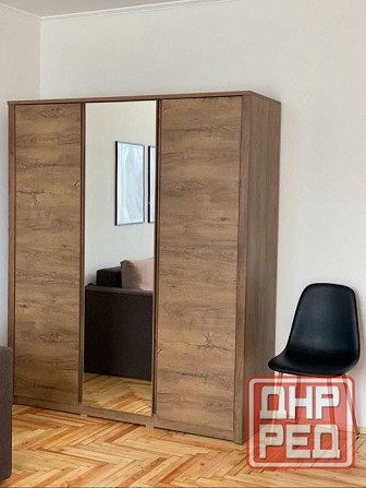 Сдается двушка в пролетарском районе Донецк - изображение 6