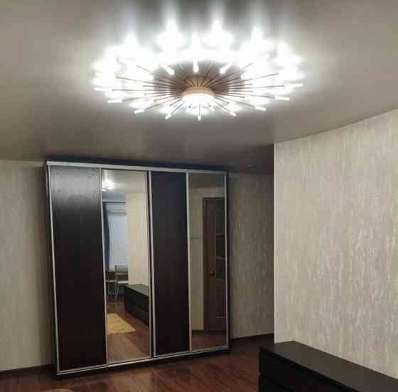 Донецк, Киевский район, Маяк, Галактика, выезд в сторону Путиловке Донецк