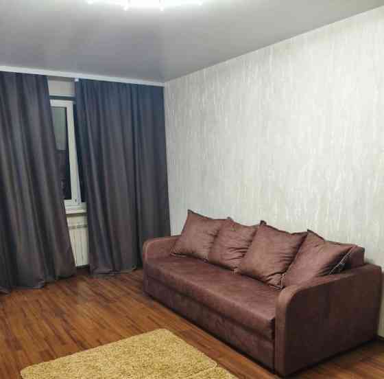 Донецк, Киевский район, Маяк, Галактика, выезд в сторону Путиловке Донецк