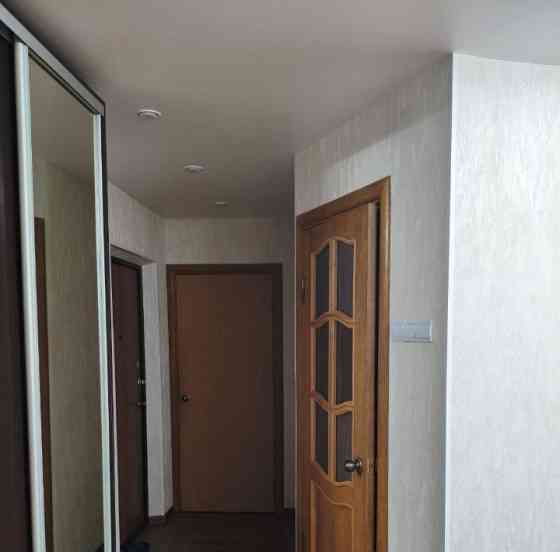 Донецк, Киевский район, Маяк, Галактика, выезд в сторону Путиловке Донецк