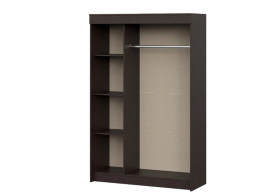 Шкаф купе Бассо Донецк