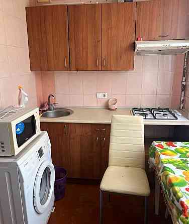 Сдам квартиру на маяке Донецк