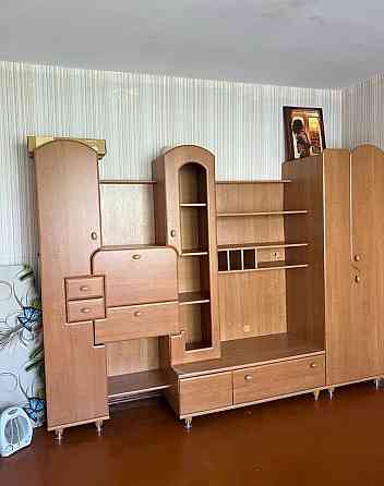 Сдам квартиру на маяке Донецк