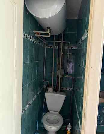 Сдам квартиру на маяке Донецк