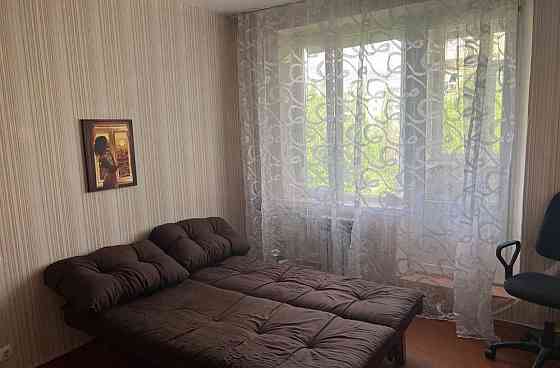 Сдам квартиру на маяке Донецк