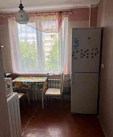 Сдам квартиру на маяке Донецк