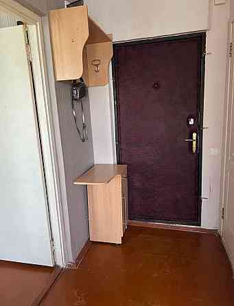 Сдам квартиру на маяке Донецк