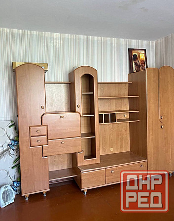 Сдам квартиру на маяке Донецк - изображение 4