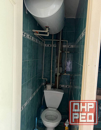 Сдам квартиру на маяке Донецк - изображение 6