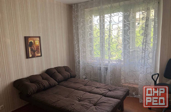 Сдам квартиру на маяке Донецк - изображение 1