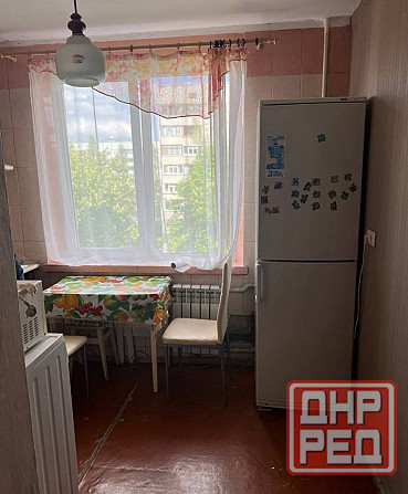 Сдам квартиру на маяке Донецк - изображение 5