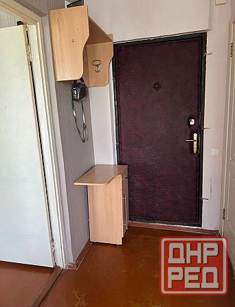 Сдам квартиру на маяке Донецк - изображение 3