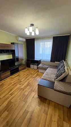 Предлагаю в аренду 1-комнатную квартиру в Калининском районе, Мед. институт Донецк